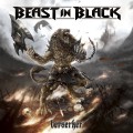 CDBeast In Black / Berserker