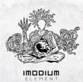 CDImodium / Element / Digipack