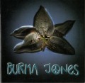 CDBurma Jones / Burma Jones