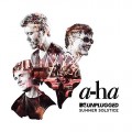 2CDA-HA / MTV Unplugged / 2CD