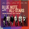 2CDBlue Note All Stars / Our Point Of View / 2CD