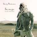 CDNuman Gary / Savage / Songs From A Broken World / Digipack