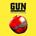 LPGun / Favourite Pleasures / Vinyl