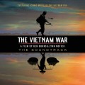 2CDOST / Vietnam War / 2CD