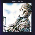 LPJohn Elton / Empty Sky / Vinyl