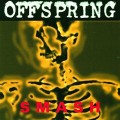 LPOffspring / Smash / Vinyl / Reedice