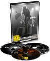 DVD/2CDBlues Pills / Lady In Gold:Live In Paris / DVD+2CD
