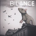 CDBobe & Band / Bilance