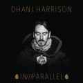 2LPHarrison Dhani / In /  /  / Parallel / Vinyl / 2LP