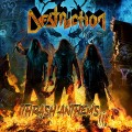 CDDestruction / Thrash Anthems II