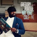 2LPPorter Gregory / Nat King Cole & Me / Vinyl / 2LP
