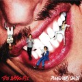 LPDarkness(UK) / Pinewood Smile / Vinyl