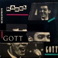LPGott Karel / Zpv Karel Gott / Vinyl