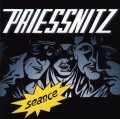 LPPriessnitz / Seance / White / Vinyl