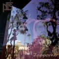 LPNTS / Zapporno / Vinyl