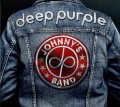 CDDeep Purple / Johnny's Band / EP / Digipack