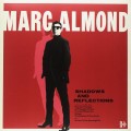 LPAlmond Marc / Shadow And Reflections / Vinyl