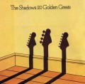 CDShadows / 20 Golden Greats