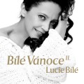 CDBl Lucie / Bl Vnoce Lucie Bl II / Digipack