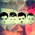 CDInstinct / Na Inzert