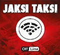 CDJaksi Taksi / OffLine