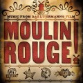 LPOST / Moulin Rouge / Vinyl