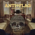 CDAnti-Flag / American Fall / Digipack