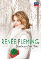 DVDFleming Rene / Christmas In New York