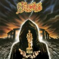 LPSkyclad / A Burnt Offering For The Bone Idol / Vinyl