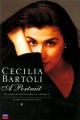 DVDBartoli Cecilia / Portrait / Documentary