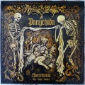 LPPanychida / Haereticalia / Vinyl