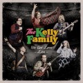 2CDKelly Family / We Got Love / Live / 2CD
