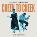 4CDFitzgerald Ella/Armstrong Louis / Cheek To Cheek / 4CD