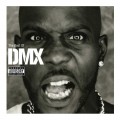 CDDMX / Best Of