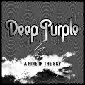3CDDeep Purple / Fire In The Sky / 3CD / Digipack