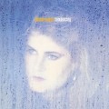 LPMoyet Alison / Raindancing / Vinyl