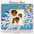 LPBoney M / Christmas Album / Vinyl