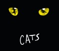 2CDWebber Andrew Lloyd / Cats / London Cast