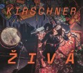 2CDKirschner Jana / iv / 2CD / Digipack