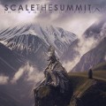 CDScale The Summit / In A World Of Fear