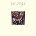 LPSimon Paul / Graceland / Vinyl