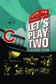 DVD/CDPearl Jam / Let's Play Two / DVD+CD