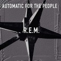 LPR.E.M. / Automatic For The People / Vinyl