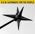 3CDR.E.M. / Automatic For The People / Limited / 3CD+BRD