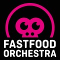 CDFast Food Orchestra / Struny