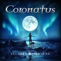 2CDCoronatus / Secrets Of Nature / Limited / Digipack / 2CD