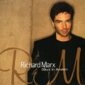 CDMarx Richard / Days In Avalon / 14 Tracks