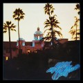 2CDEagles / Hotel California / 40Th Anniversary Expanded / 2CD / Digi