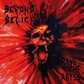 CDBeyond Belief / Rave the Abyss / Digipack