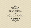 LPbirka Miro / Symphonic Album / Vinyl